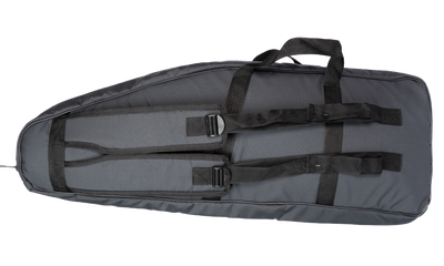 NDUNA AR BAG