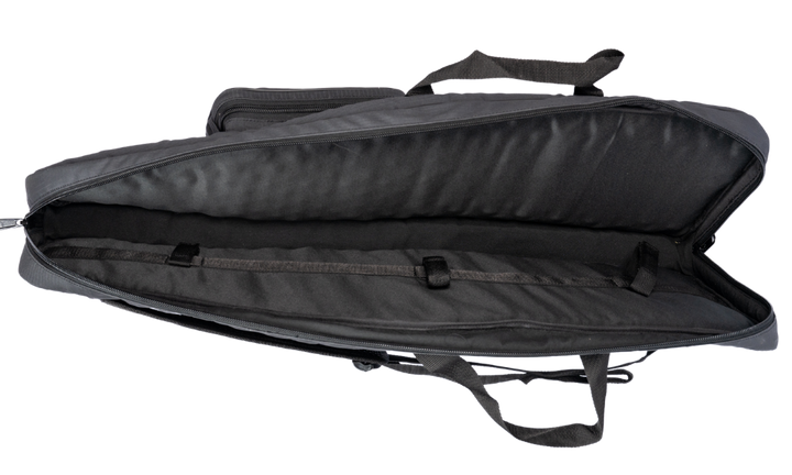 NDUNA AR BAG