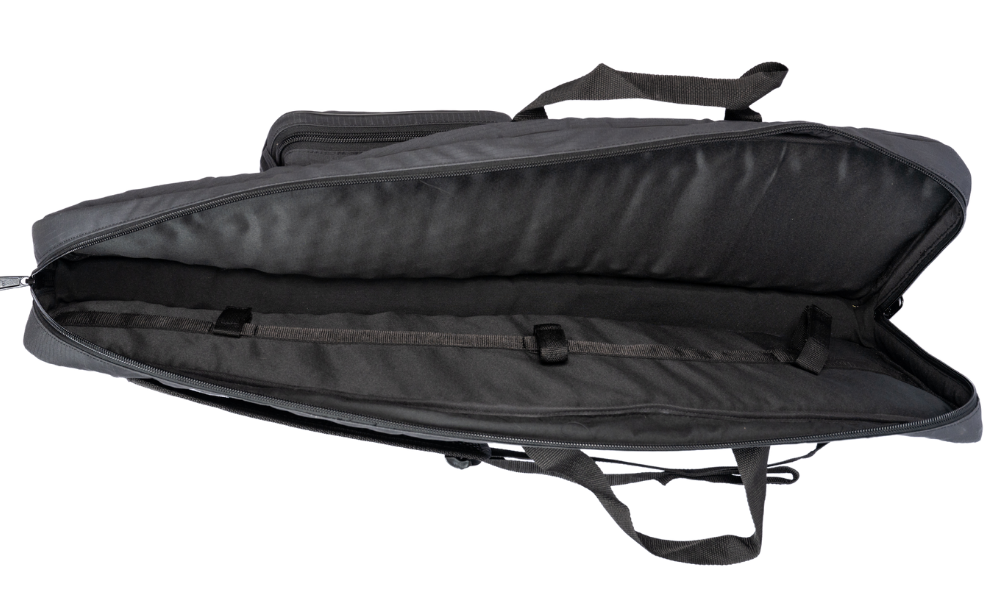 NDUNA AR BAG