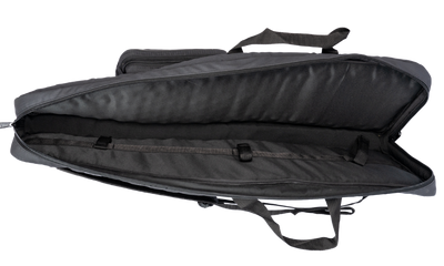 NDUNA AR BAG