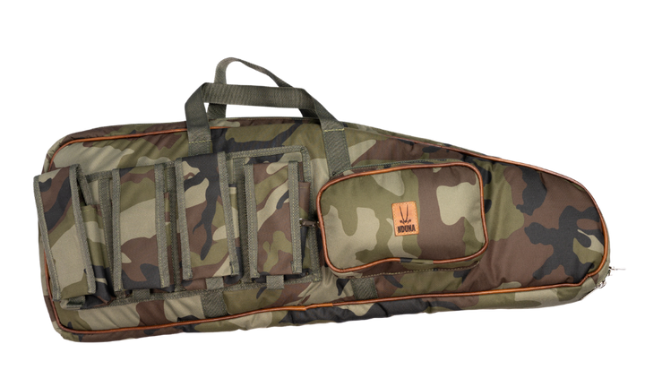 NDUNA AR BAG