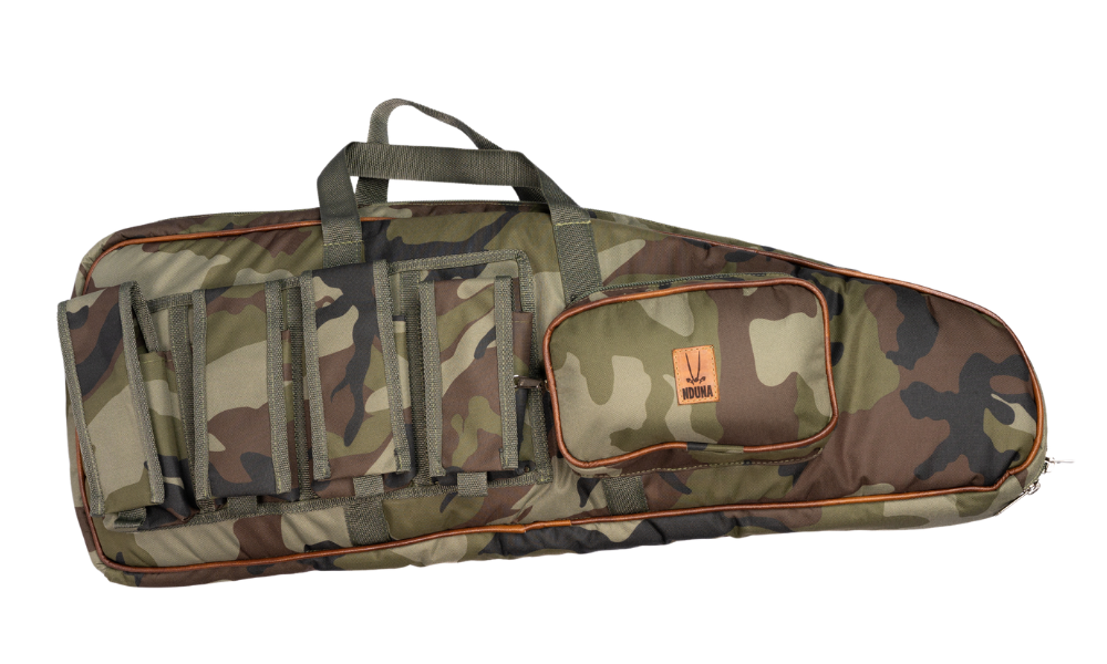 NDUNA AR BAG