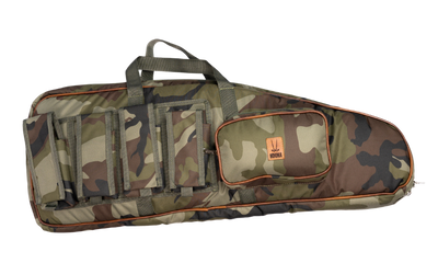 NDUNA AR BAG