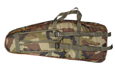 NDUNA AR BAG