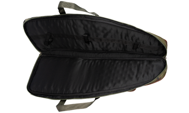 NDUNA AR BAG