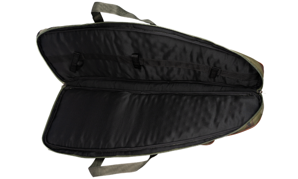 NDUNA AR BAG