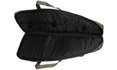 NDUNA AR BAG