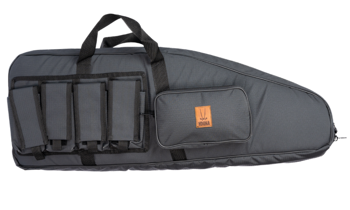 NDUNA AR BAG