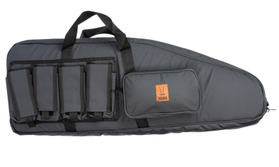 NDUNA AR BAG