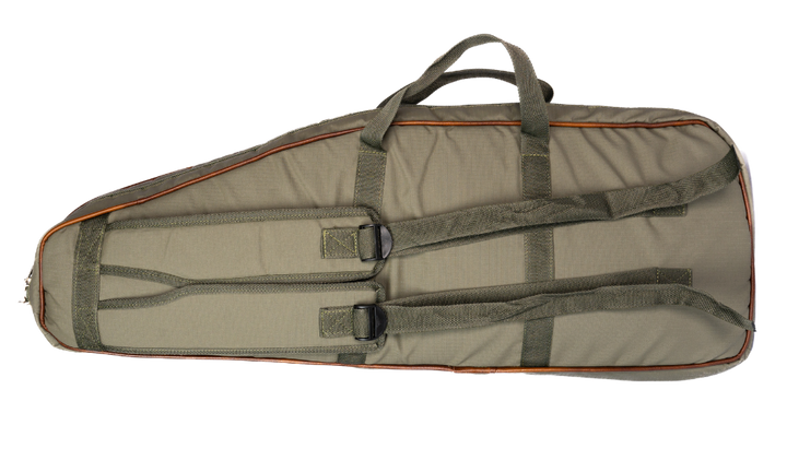 NDUNA AR BAG