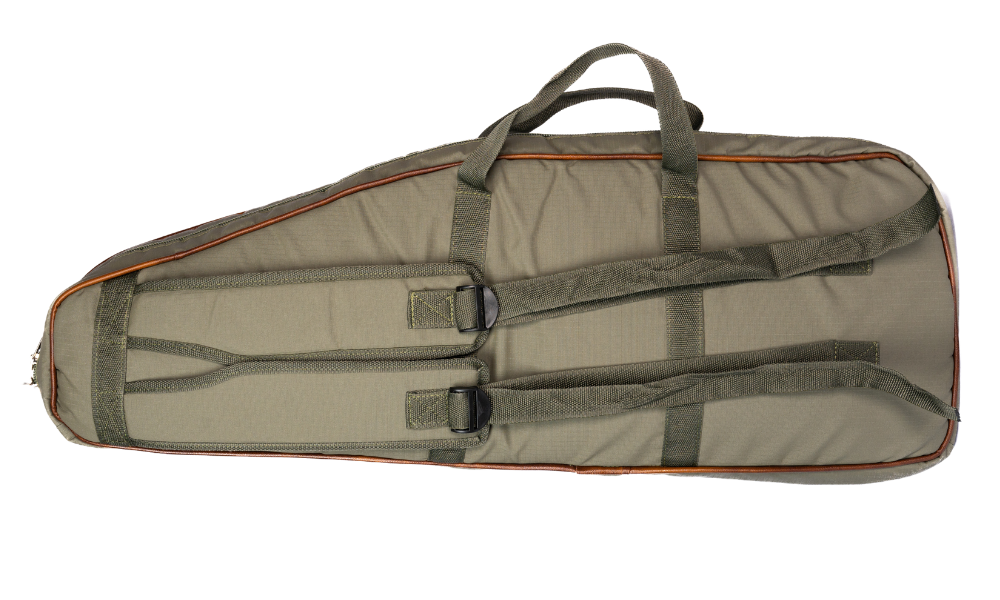 NDUNA AR BAG