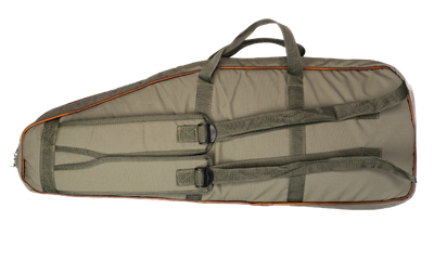 NDUNA AR BAG