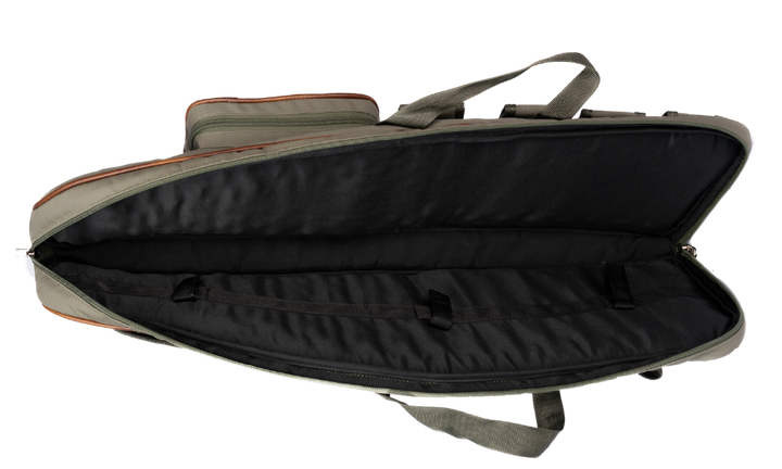 NDUNA AR BAG