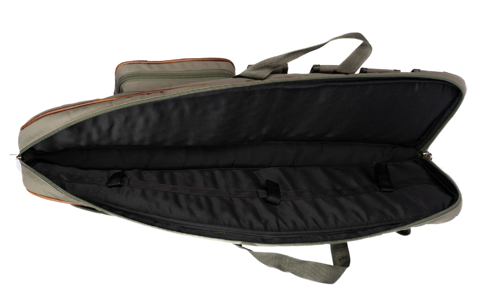 NDUNA AR BAG