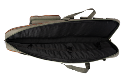 NDUNA AR BAG
