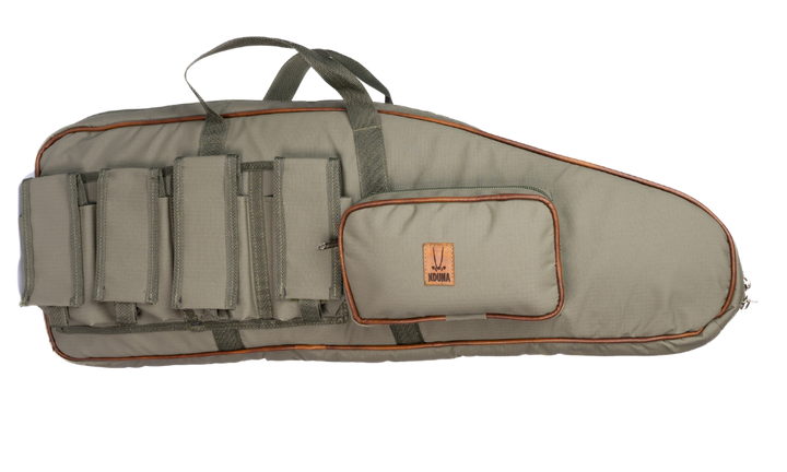 NDUNA AR BAG