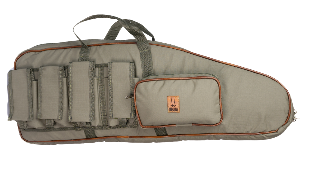 NDUNA AR BAG
