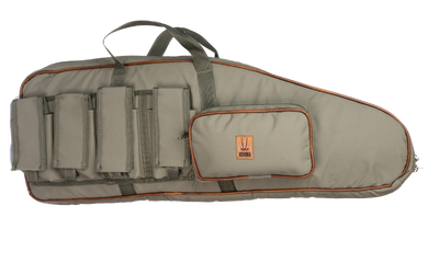 NDUNA AR BAG