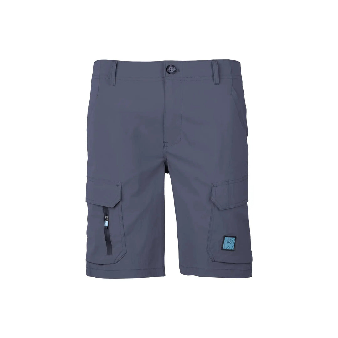 Loango Shorts