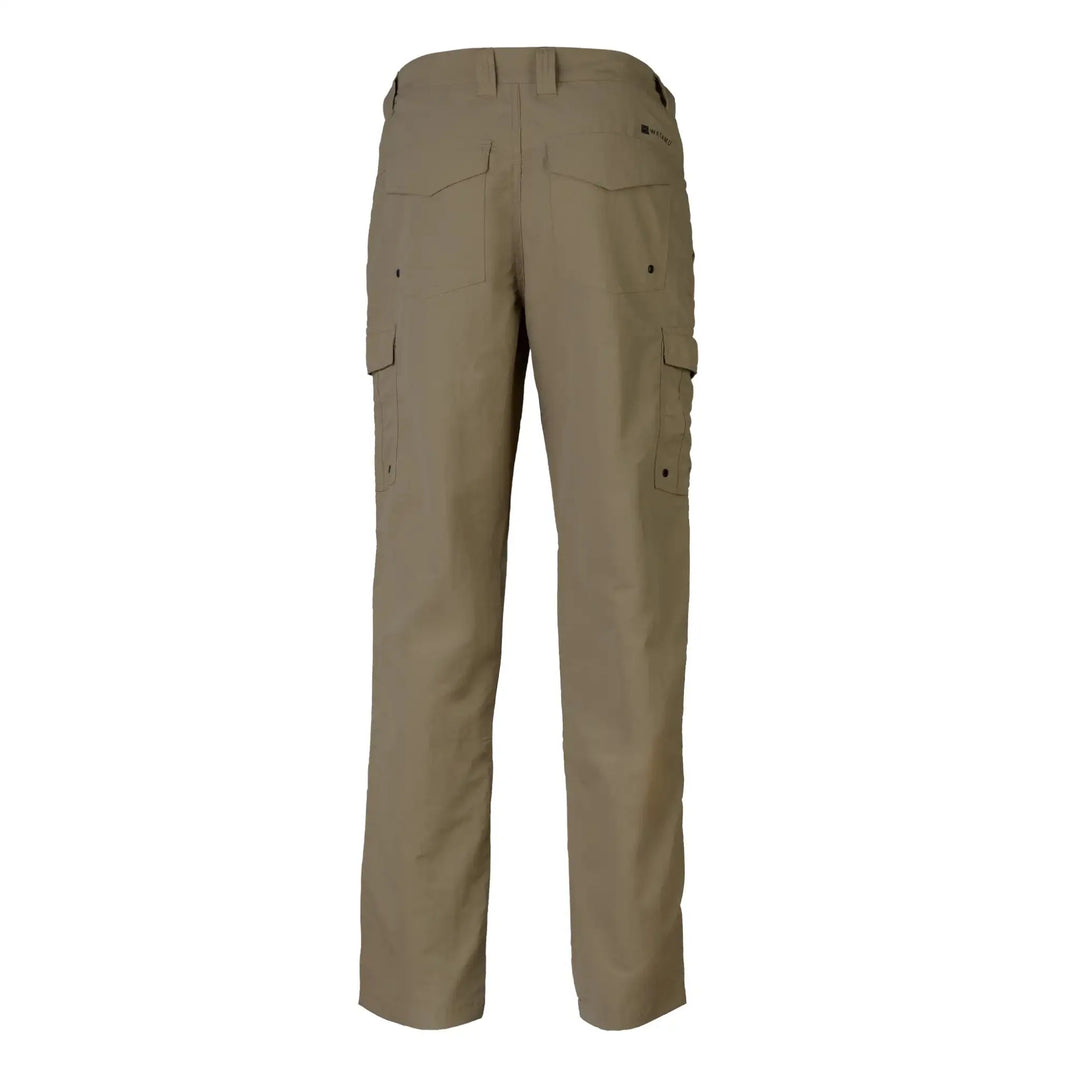 Wasini Trouser