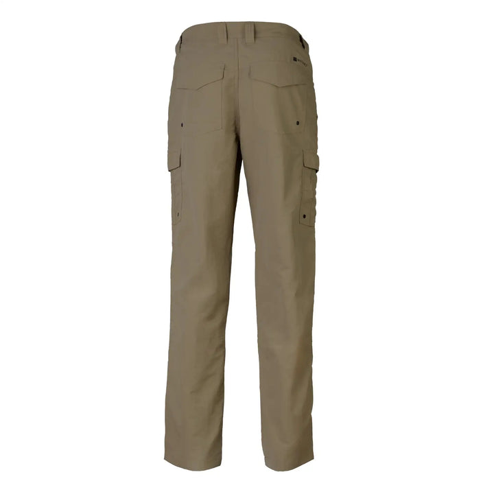 Wasini Trouser