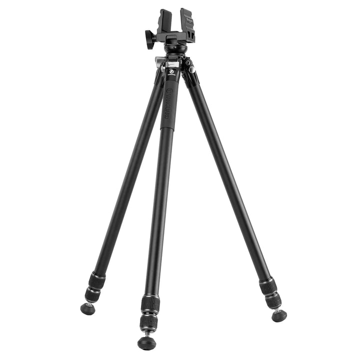 Vanguard ENDEAVOR L 263AGM65 Levelling Shooting Tripod Rest