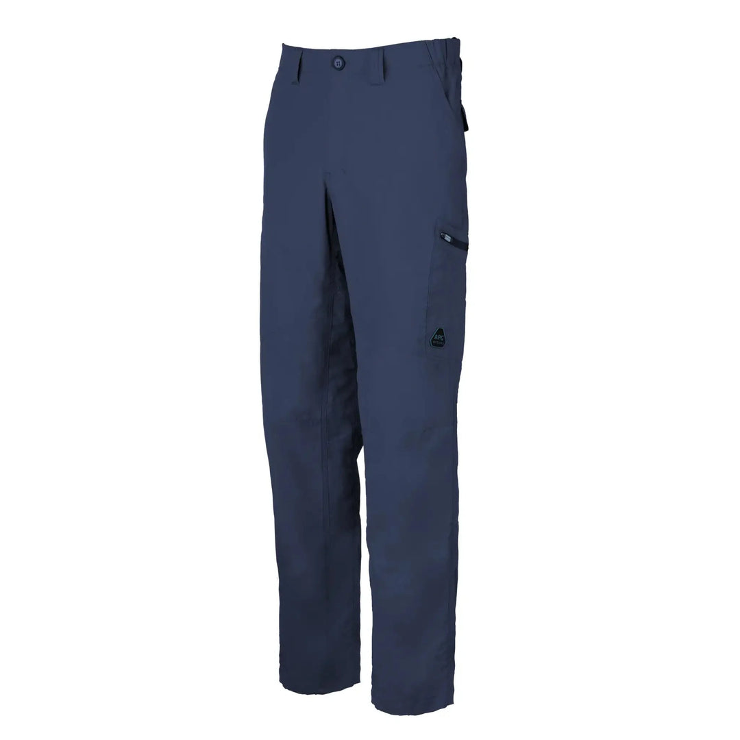 Lamu Trouser