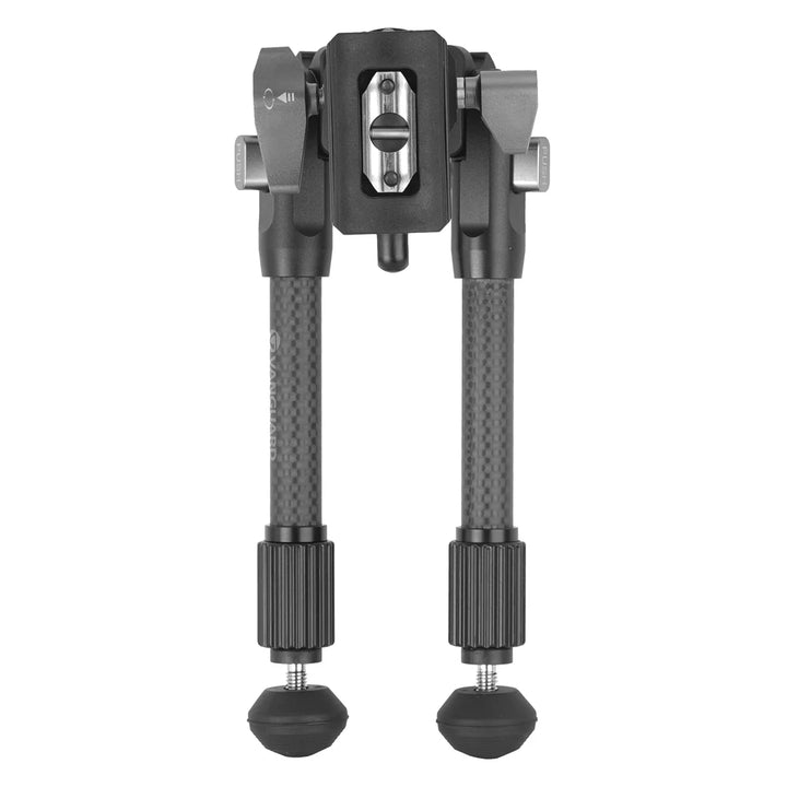 Vanguard EQ-PRECISION 1QSC Carbon Fiber Gun Bipod