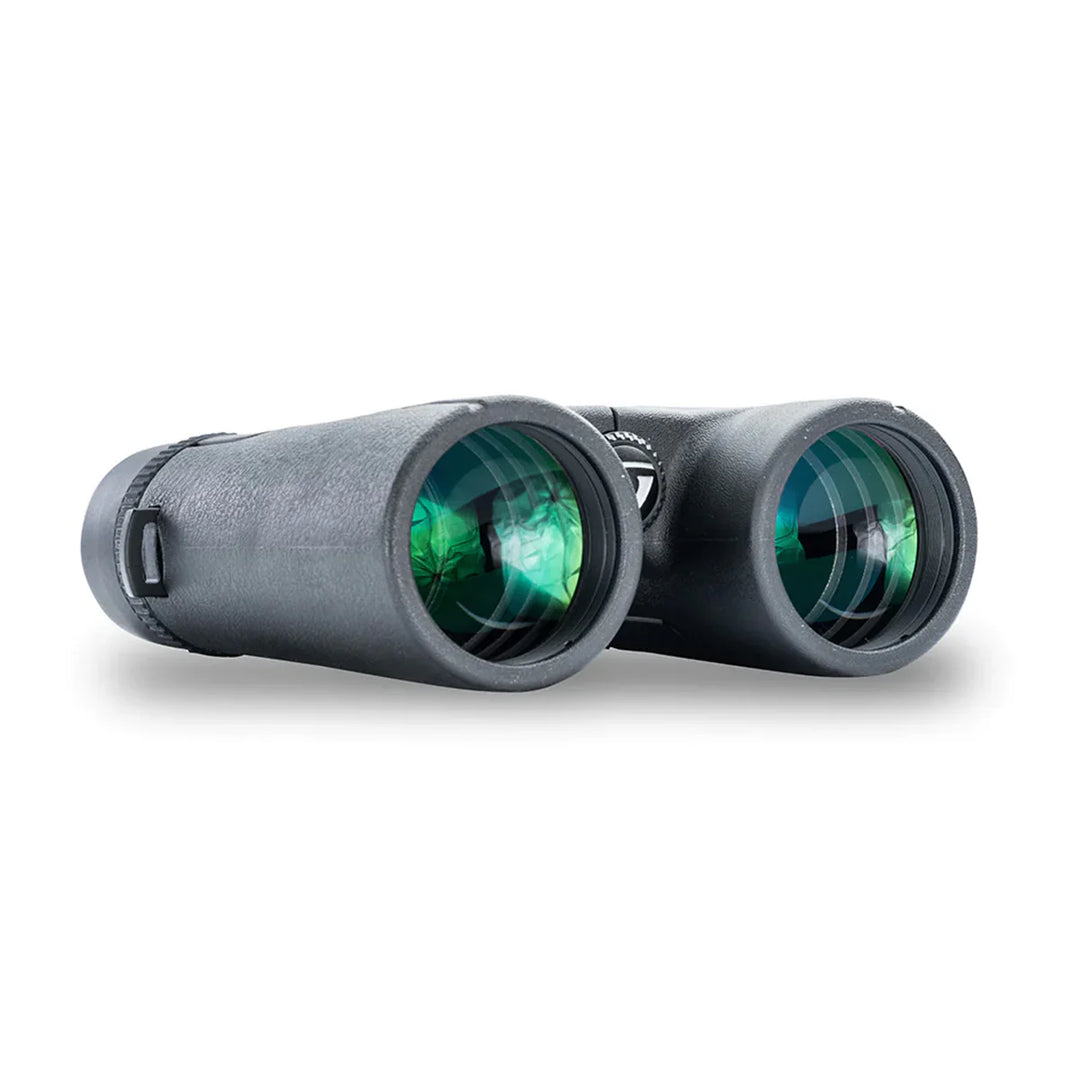 Vanguard Vesta 10x42 Solid Waterproof/Fogproof