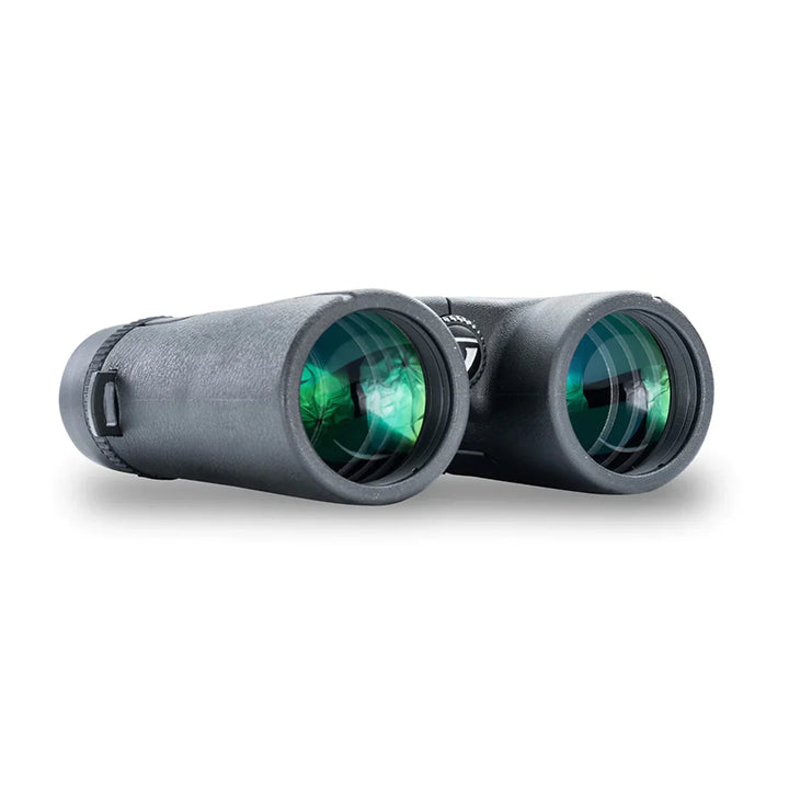 Vanguard Vesta 10x42 Solid Waterproof/Fogproof