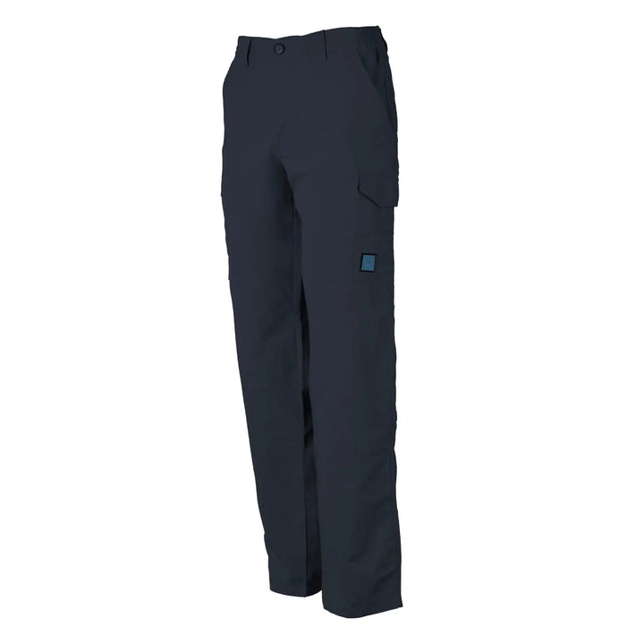 Wasini Trouser