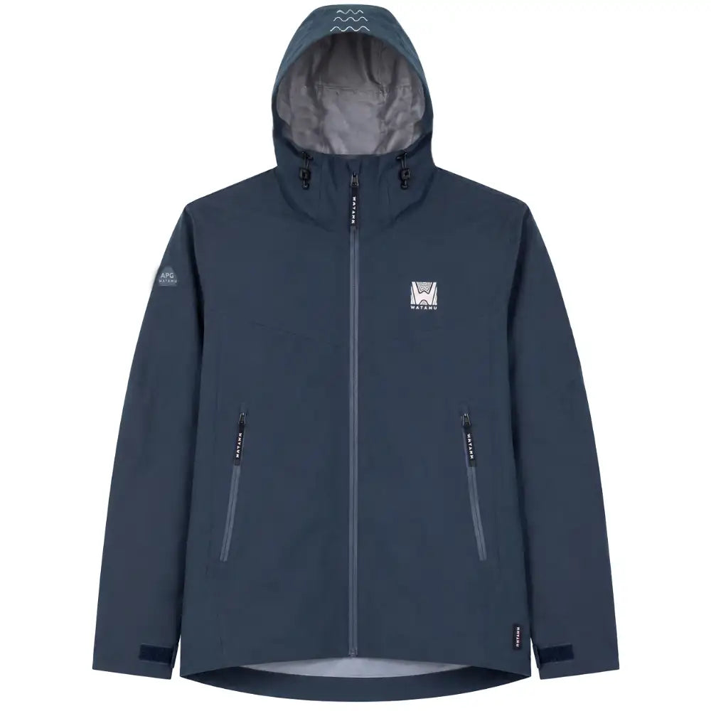 Cape Agulhas Jacket