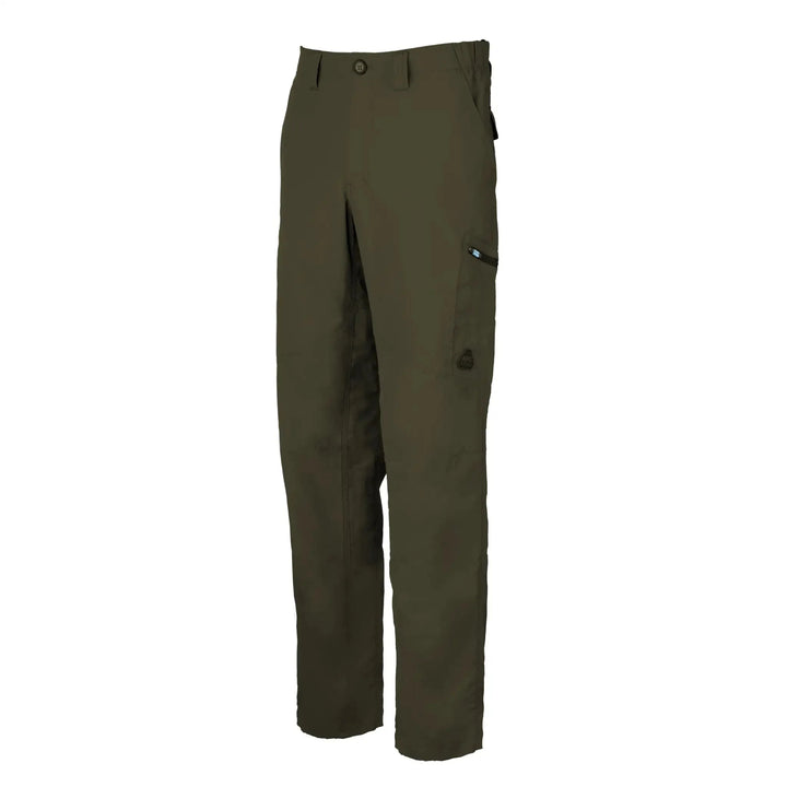Lamu Trouser