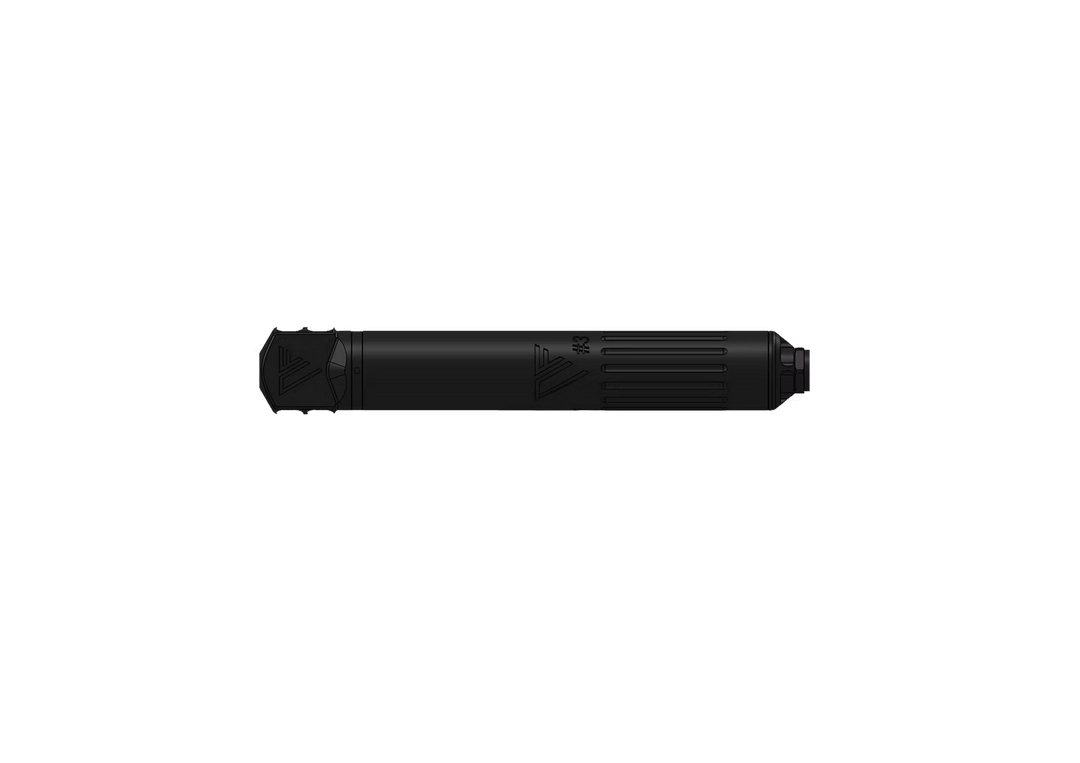 NF