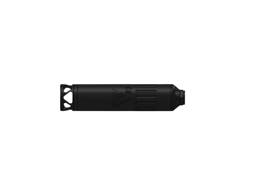 NF