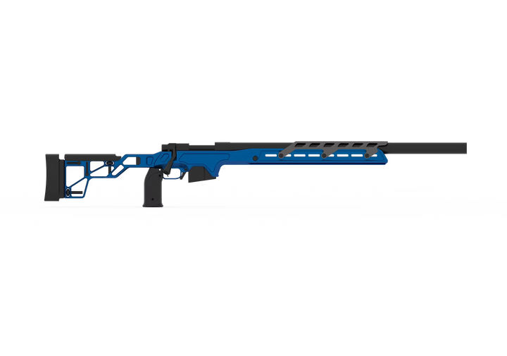 NIGHT FURY HOT ROD - SYSTEM 5