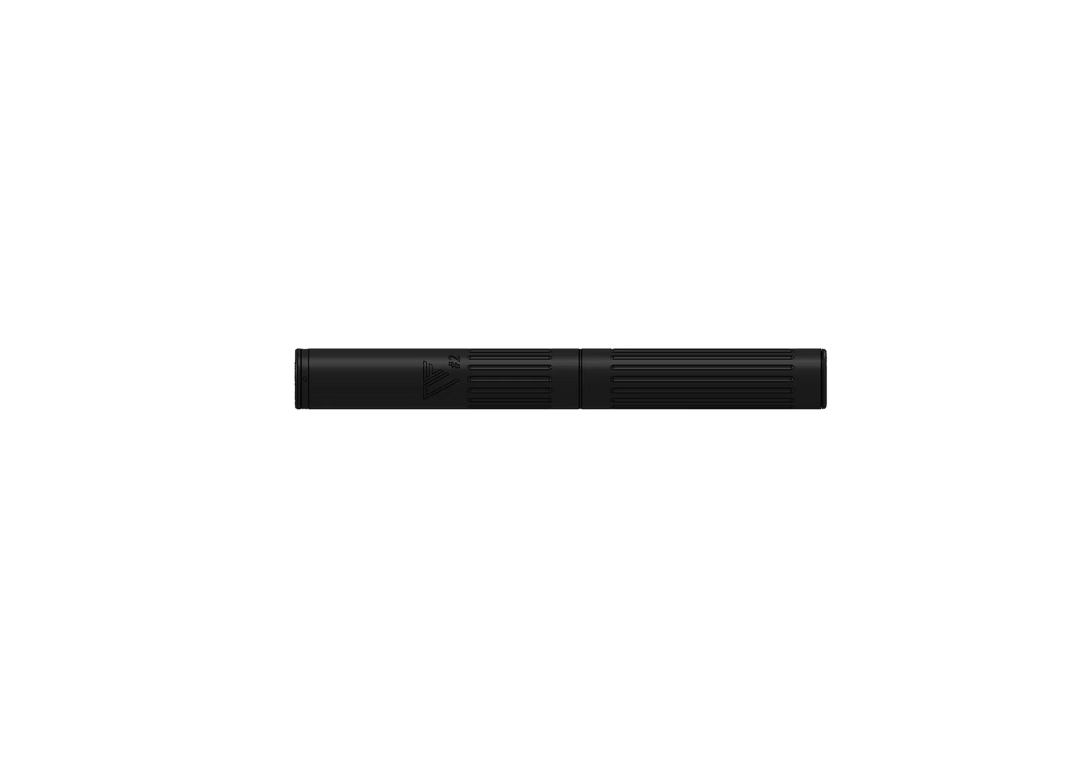 NF