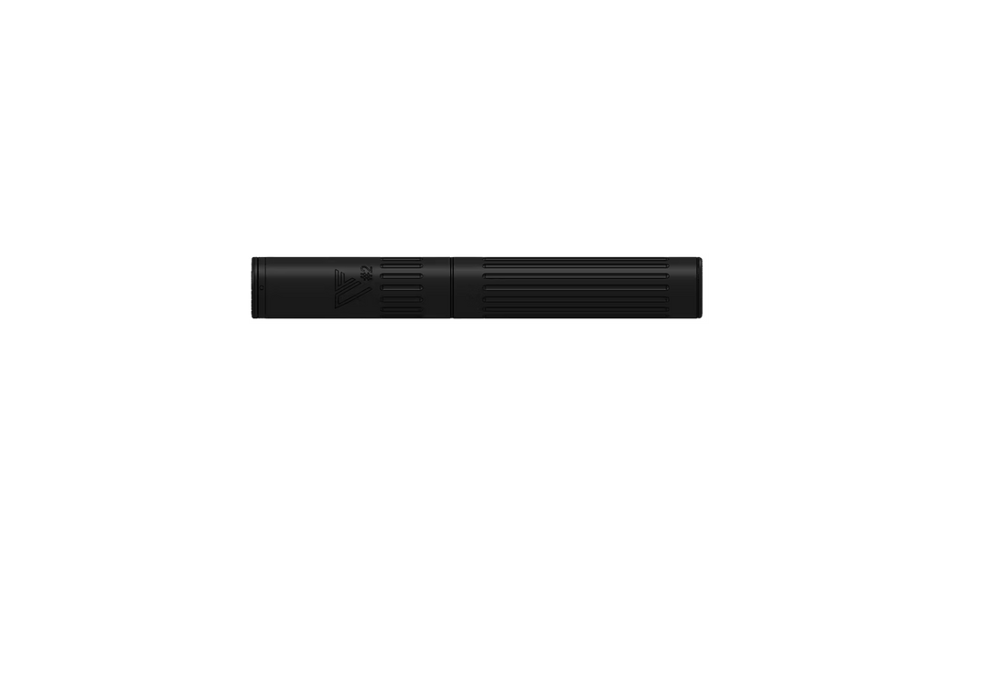 NF