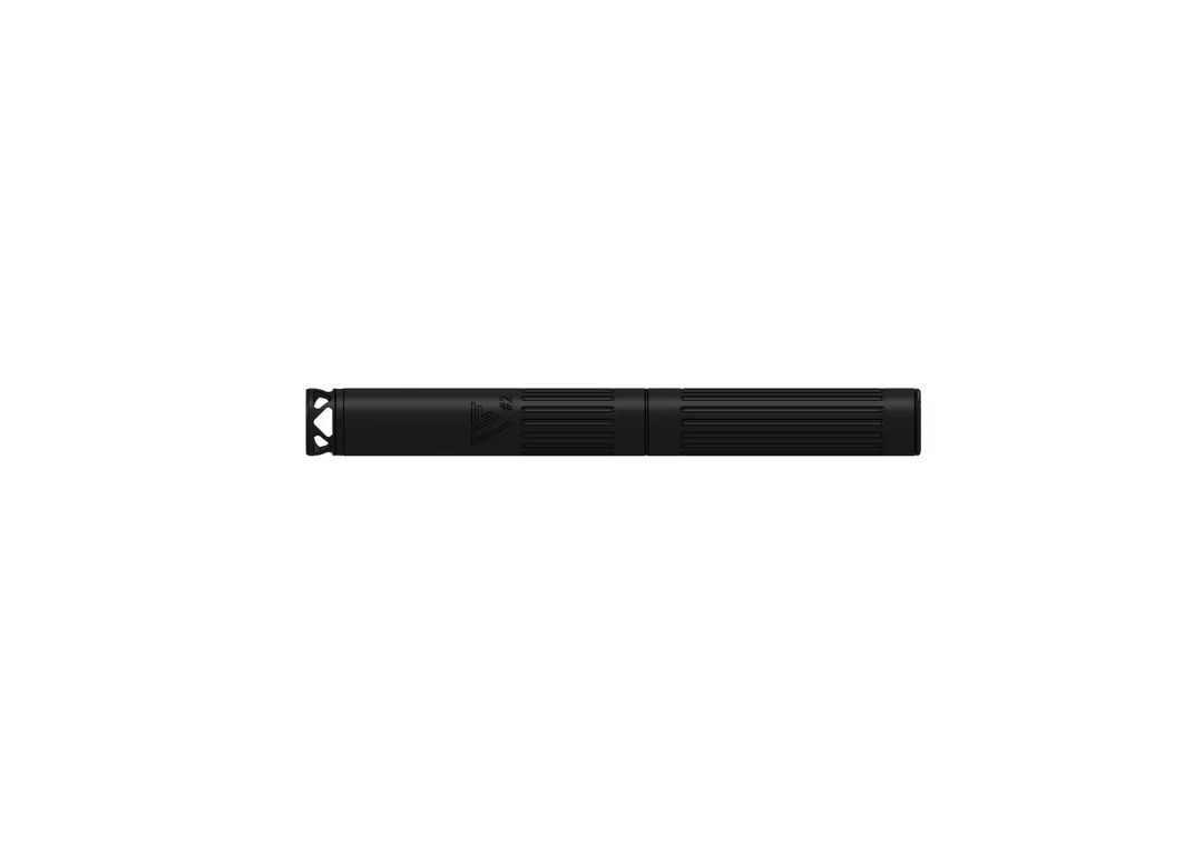 NF