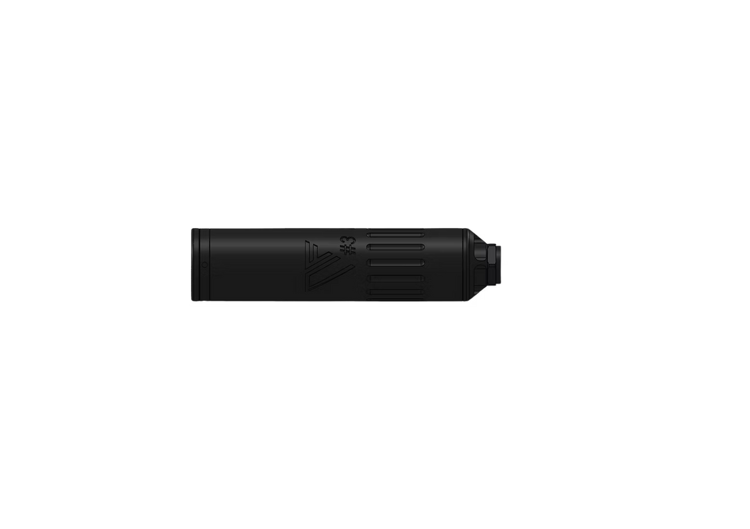NF
