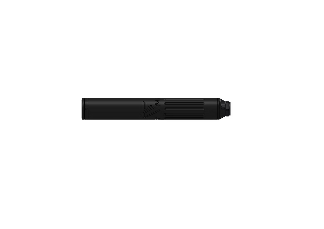NF