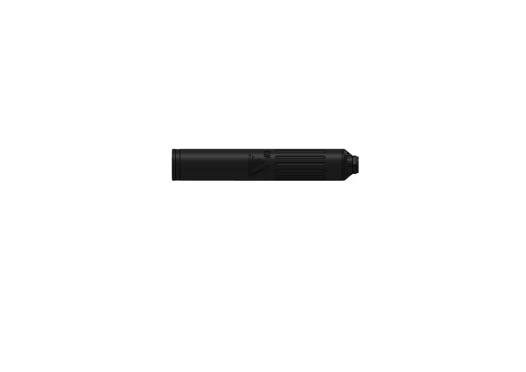 NF