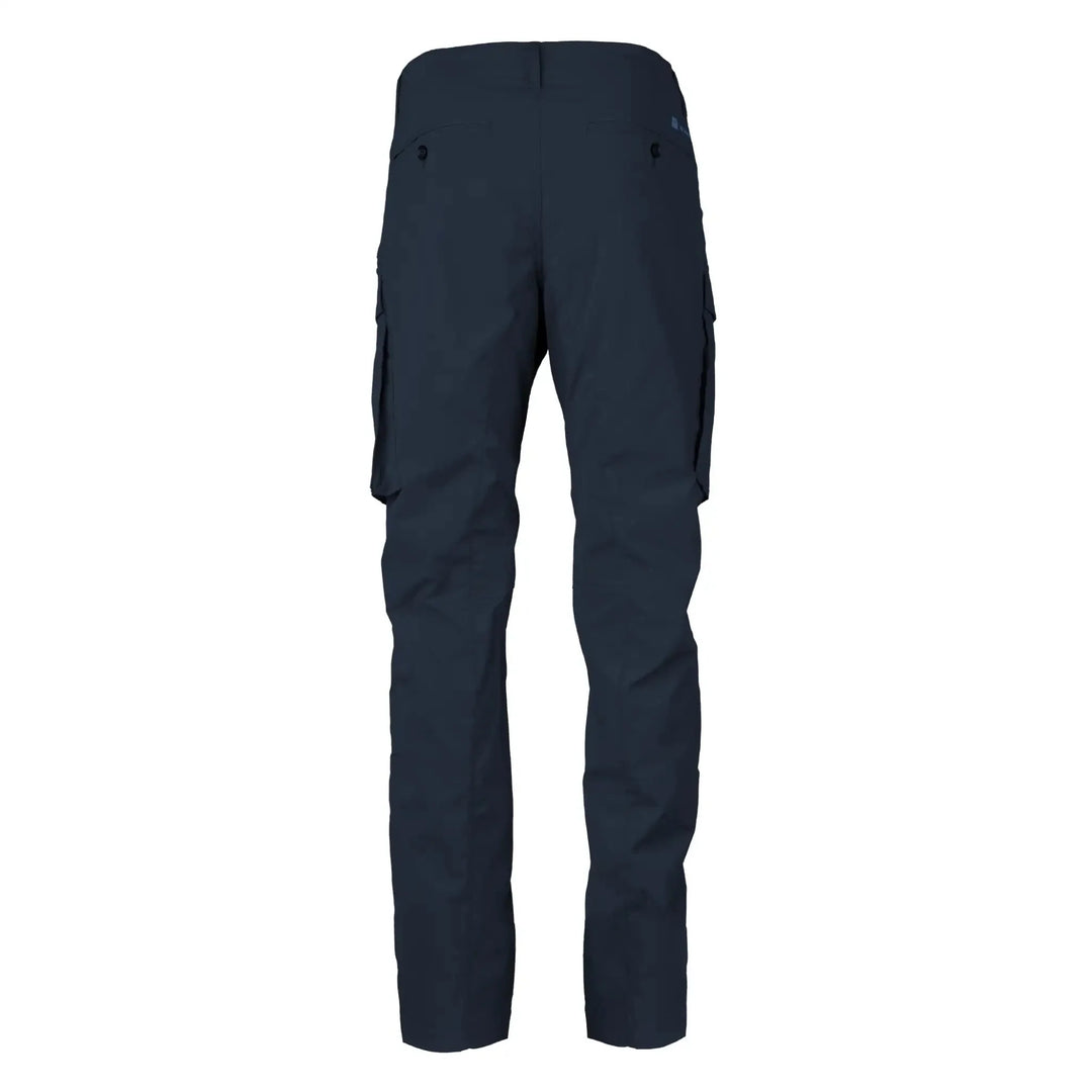 Chale Trousers