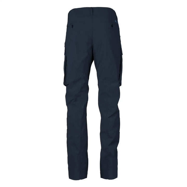 Chale Trousers