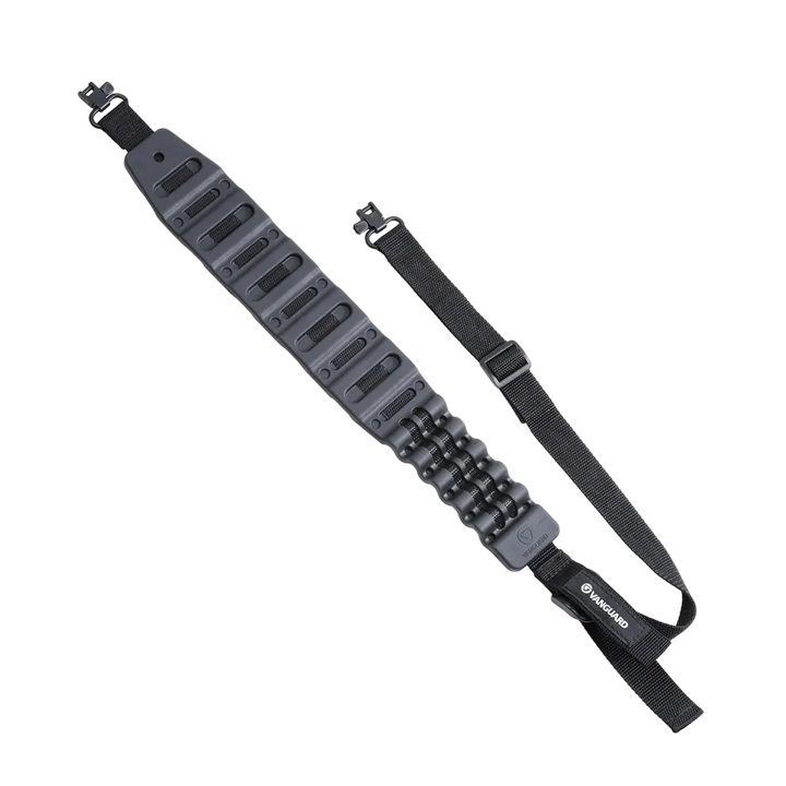 Vanguard Endeavor Sling 301B Rubber Gun Sling