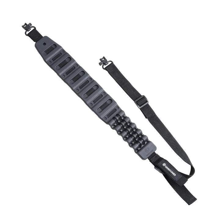 Vanguard Endeavor Sling 301B Rubber Gun Sling
