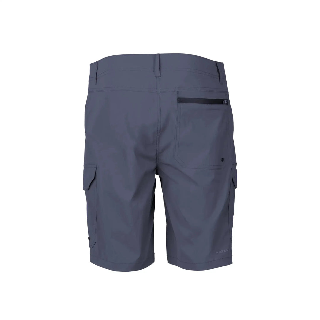 Loango Shorts