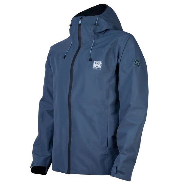 Xai Xai Jacket