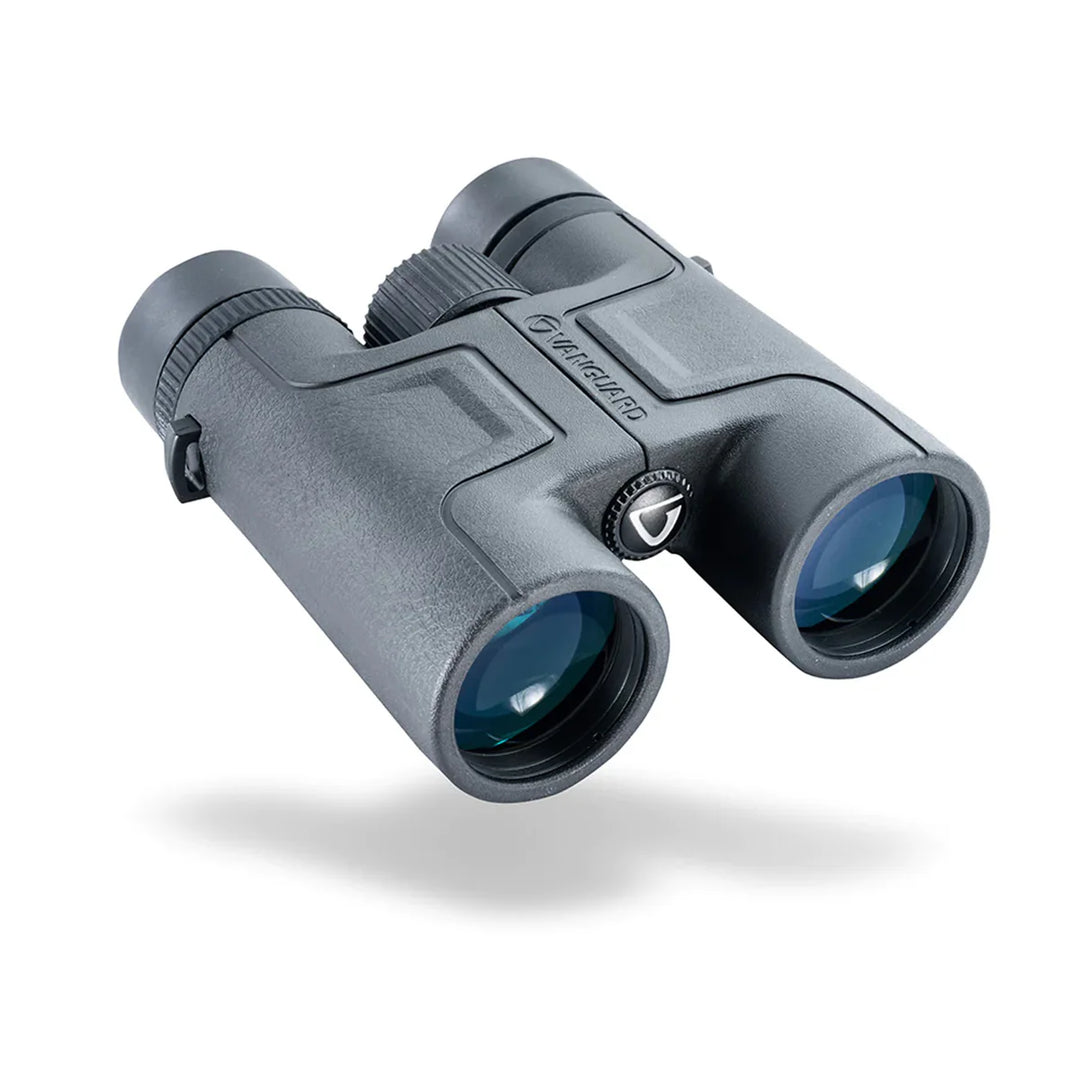 Vanguard Vesta 10x42 Solid Waterproof/Fogproof