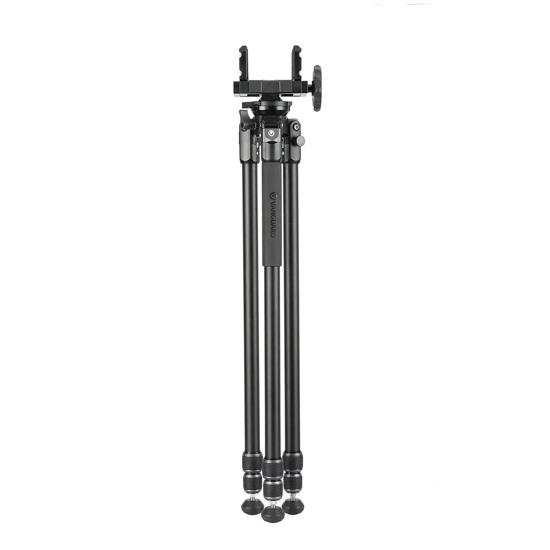 Vanguard ENDEAVOR L 263AGM Levelling Shooting Rest
